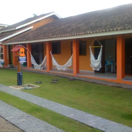 Apartamento Sonho Meu Ubatuba Exterior foto