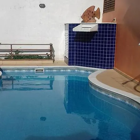 Apartamento Sonho Meu Ubatuba Exterior foto