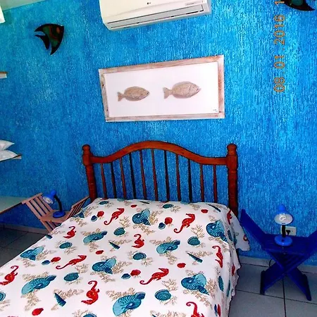 Apartamento Sonho Meu Ubatuba Exterior foto