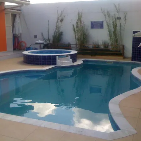 Apartamento Sonho Meu Ubatuba Exterior foto