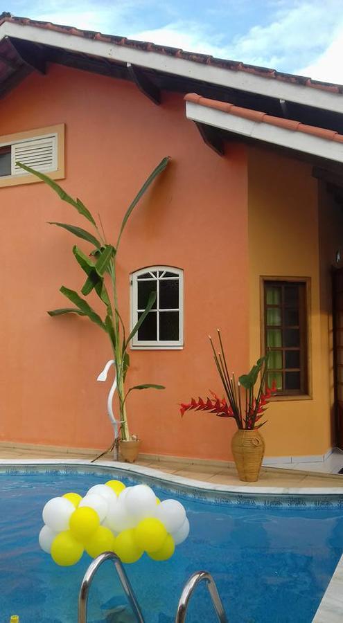 Sonho Meu * Ubatuba