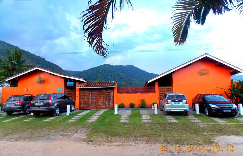Sonho Meu *
