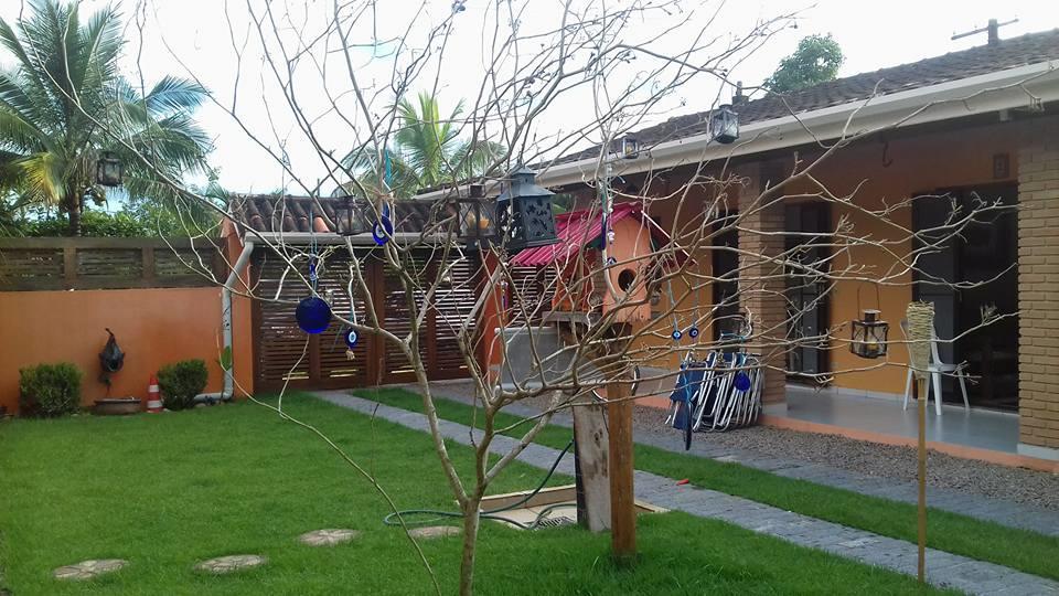 Sonho Meu * Ubatuba